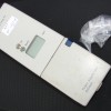 dsc07863.jpg