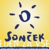 soncek_eden_za_vse_mali.jpg