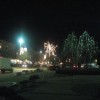 krsko.jpg
