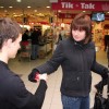 foto8.jpg
