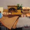 img_6961.jpg
