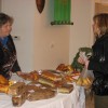 img_6963.jpg