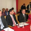 img_1597_3_1_000.jpg