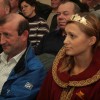 predsednik_zdvd_joze_zura_in_cvickova_princesa_vesna_komatar_0001.jpg