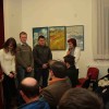 vesna_in_andrej_perko_ter_peter_bale_s_cvickovo.jpg