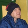 img_1390_000.jpg