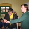 img_1397_000.jpg