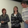 img_1421_000.jpg