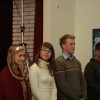cvickova_princesa_in_mladi_vinogradniki.jpg