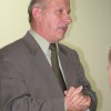 img_1404_000.jpg