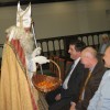 img_1413_000.jpg