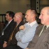 img_1408_000.jpg