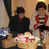 img_6976.jpg