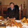 img_6957.jpg