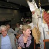img_1412_000.jpg