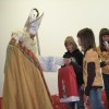 img_1416_000.jpg