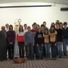 img_1426_000.jpg