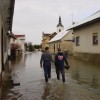 poplave.jpg
