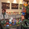 img_6978.jpg