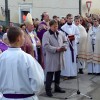 sknoblzupan.jpg