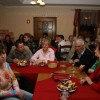 img_4770.jpg