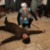 img_4828.jpg