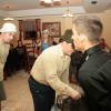 img_4825.jpg