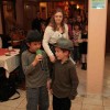 img_4812.jpg