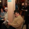 img_4827.jpg