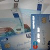 bancna_kartica_0001.jpg