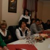 img_4767.jpg