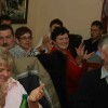 img_4794.jpg