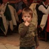 img_4803.jpg