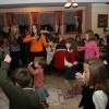 img_4791.jpg