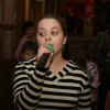 img_4800.jpg
