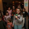 img_4786.jpg