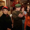 lastnica_lokala_slavica_grobelnik_klenovsek.jpg