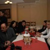 img_4776.jpg