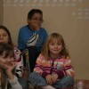 img_4795.jpg