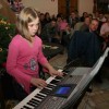 img_4782.jpg