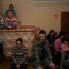 img_4773.jpg