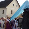 sknobodkrivanje.jpg