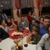 img_4766.jpg