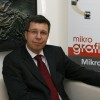 bostjan_gaberc.jpg