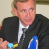 joze_colaric.jpg