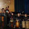 s_krka_muzika.jpg