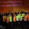s_krkadrugeobleke.jpg
