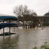 krka_na_velikih_malencah___olni_sicer___akajo_na_poletne_piknike____e_danes_no__ejo___olni_v_vo...