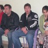 netdl_070.jpg