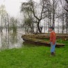 poplave_v_koprivniku.jpg